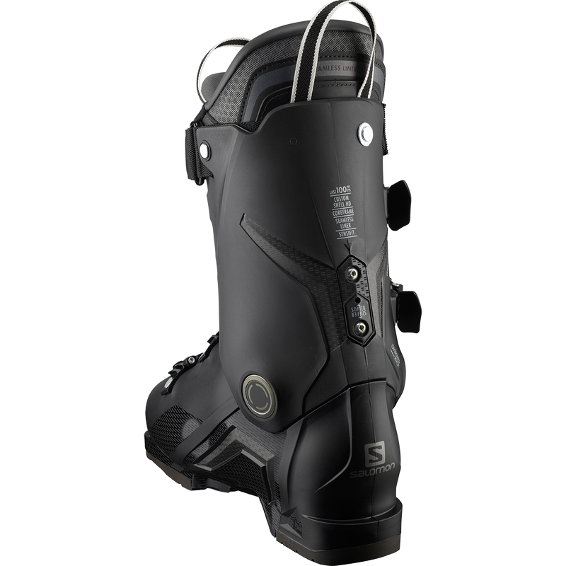 Men's S/PRO 100 GW – Sports Basement