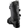Salomon Men's S/PRO 100 GW Black