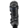 Salomon Men's S/PRO 100 GW Black
