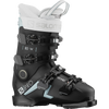 Salomon Women's S/PRO 80 W CS GW Black