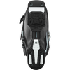 Salomon Women's S/PRO 80 W CS GW Black
