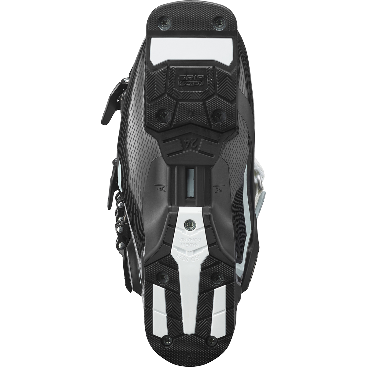 Women's S/PRO 80 W CS GW alternate view