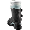 Salomon Women's S/PRO 80 W CS GW Black