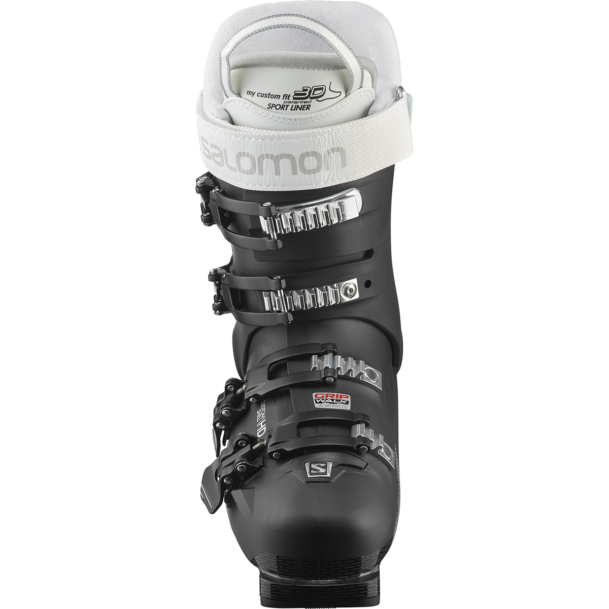 Women's S/PRO 80 W CS GW alternate view