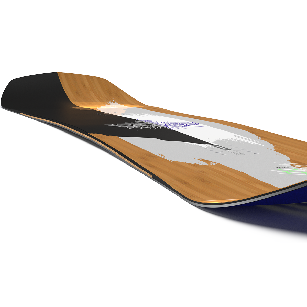 Salomon assassin pro sales 2017