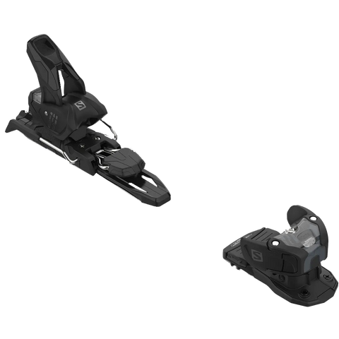 Warden MNC 11 Sports Basement