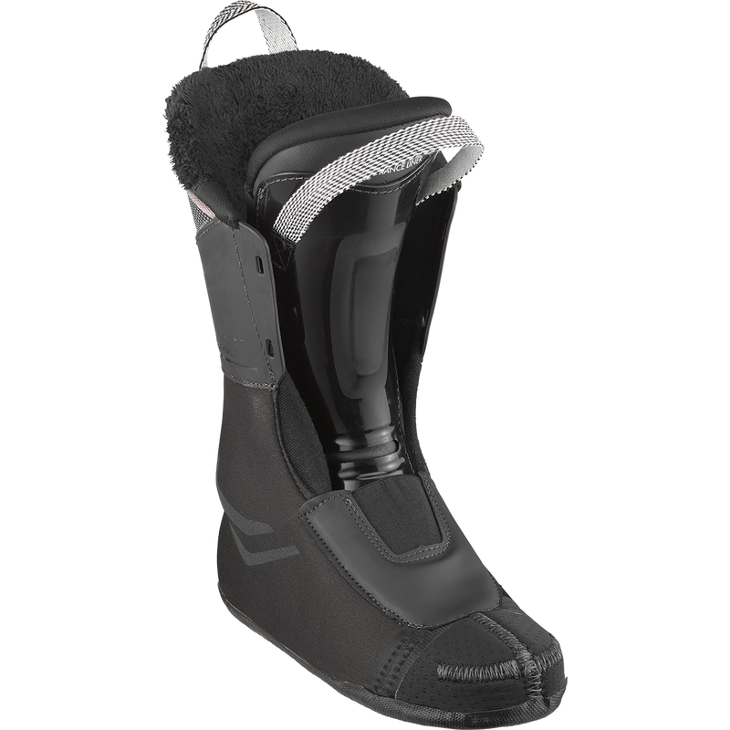 Women's S/Pro Alpha 90 – Sports Basement