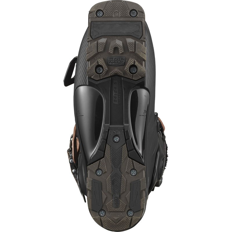 Women's S/Pro Alpha 90 – Sports Basement