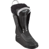 Salomon Women's S/PRO ALPHA 80 Black Alt View Insert