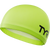 Flourescent Yellow