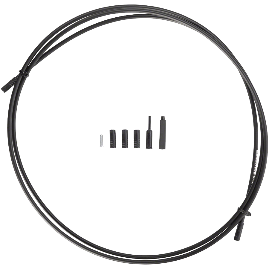SLX SL-M7100-R Right Clamp-Band 12-Speed alternate view