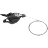 SRAM NX Eagle 12-speed Shifter Discrete Clamp