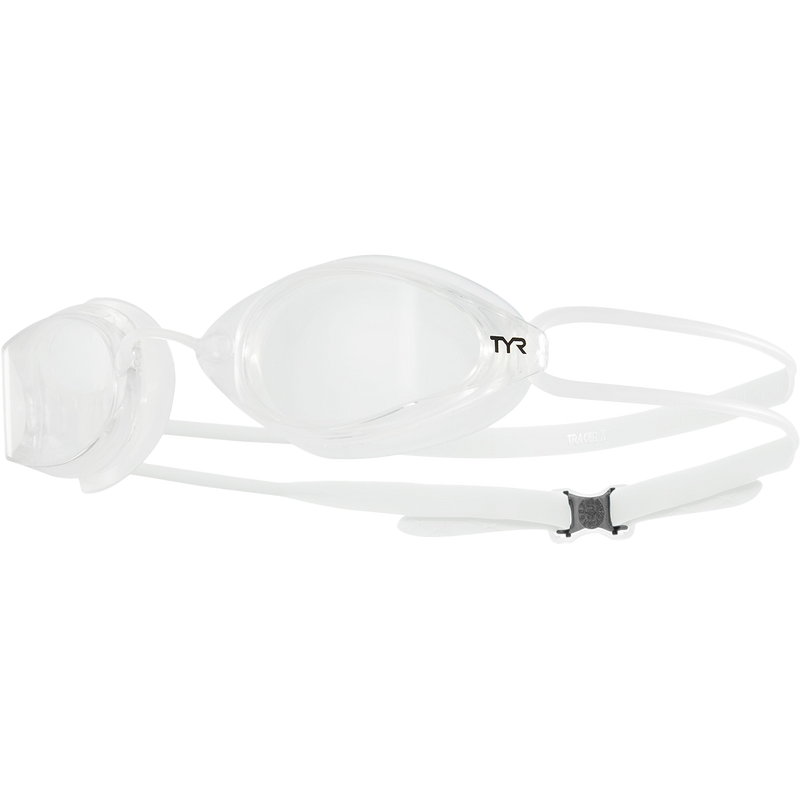 Tracer-X Racing Nano, Featured Image