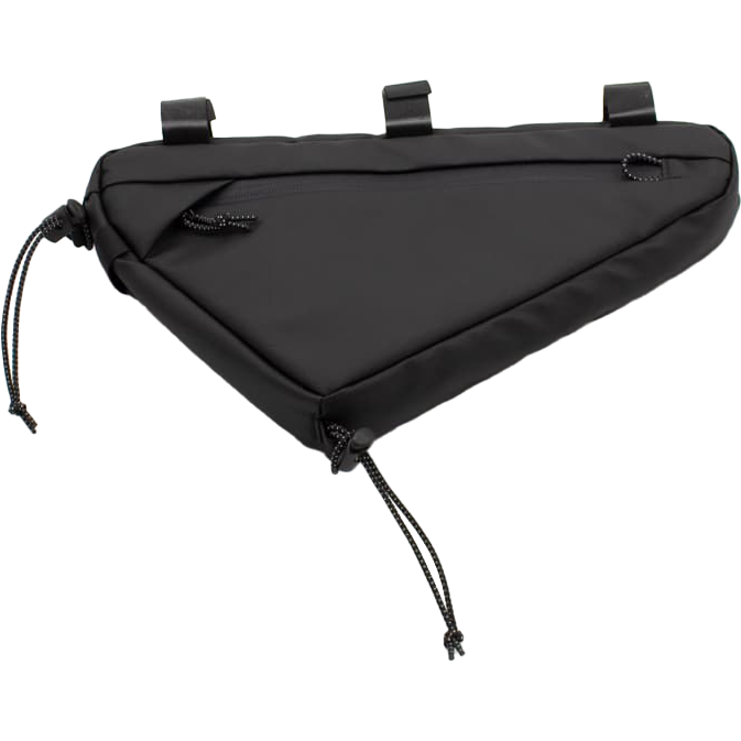 Clutch Bar Bag (1.5 L) – Two Wheel Gear