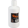 Orange Seal 32oz Sealant