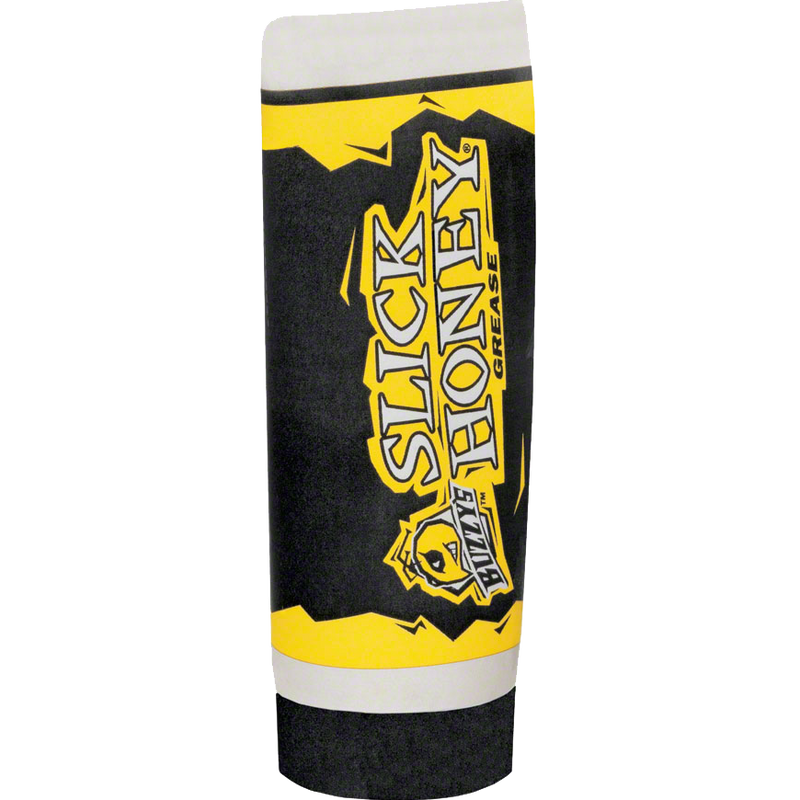Slick Honey Tube - 2oz, Featured Image