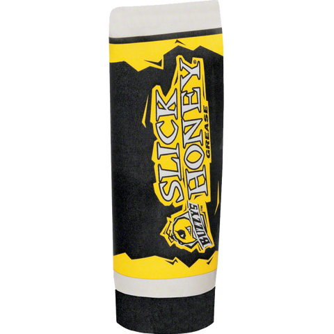 Slick Honey Tube - 2oz