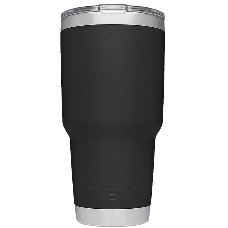 Rambler 30 oz Tumbler MagSlider, Yeti Rambler 30 oz Tumbler MagSlider Seafoam