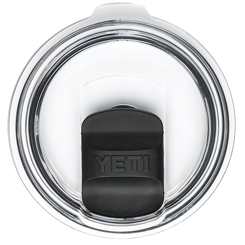 Rambler 14 oz Mug w/ MagSlider Lid, Yeti Rambler 14 oz Mug w/ MagSlider Lid Sandstone Pink