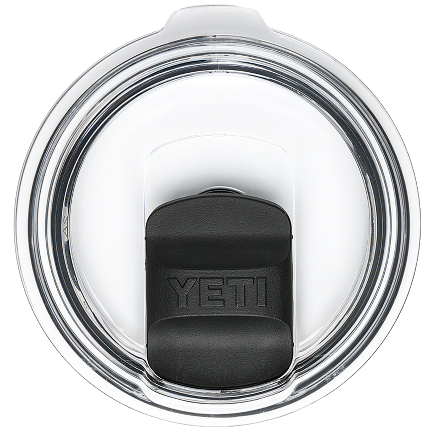 YETI Rescue Red 14 oz Mug with MagSlider Lid Review 