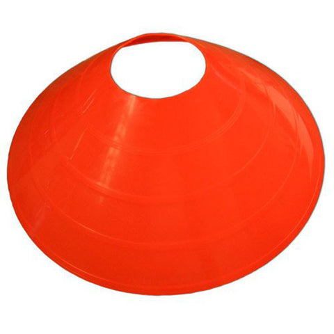 Large Disc Cone