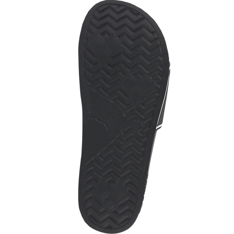 Youth Leadcat 2.0, Puma Youth Leadcat 2.0 01-Black/White