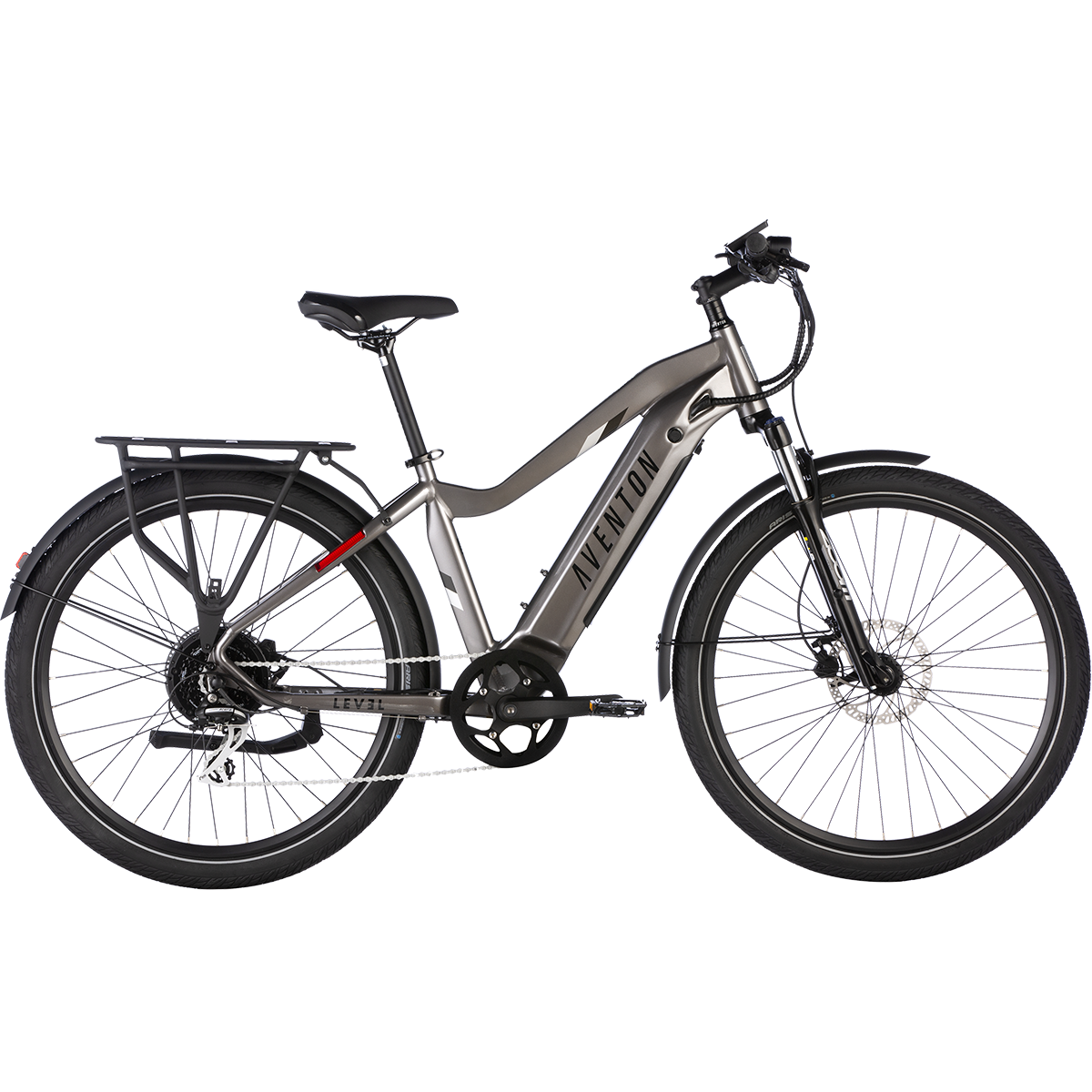 Aventon size chart hotsell