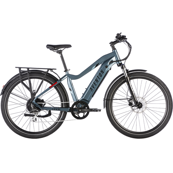 Level.2 Commuter Sports Basement