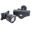 Light & Motion Vis 360 Pro (600 Lumens)