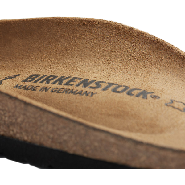 Women's Buckley, Birkenstock Women's Buckley