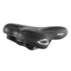 Selle Royal Women's Lookin Moderate Saddle