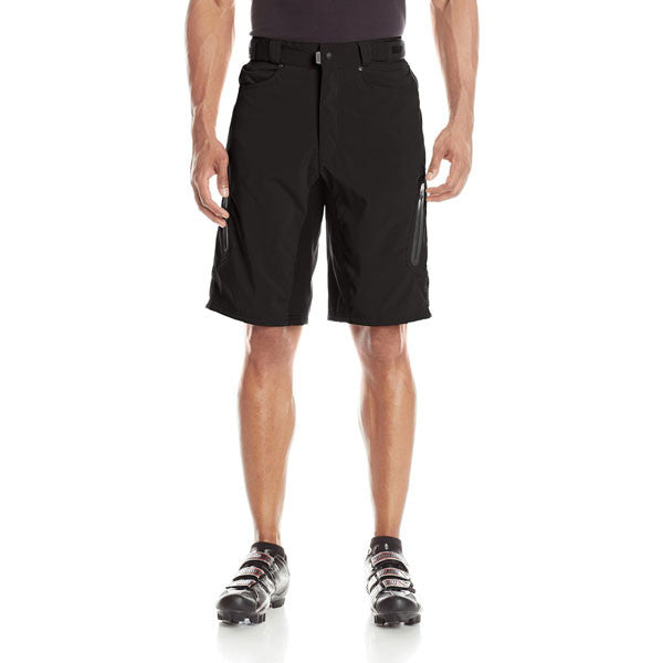 Men's Ether Short, Featured Image