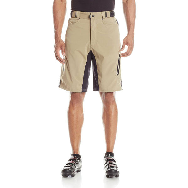 Men's Ether Short alternate view