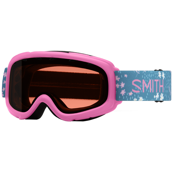 Smith Sport Optics Youth Gambler