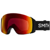 Smith Sport Optics 4D Mag Black