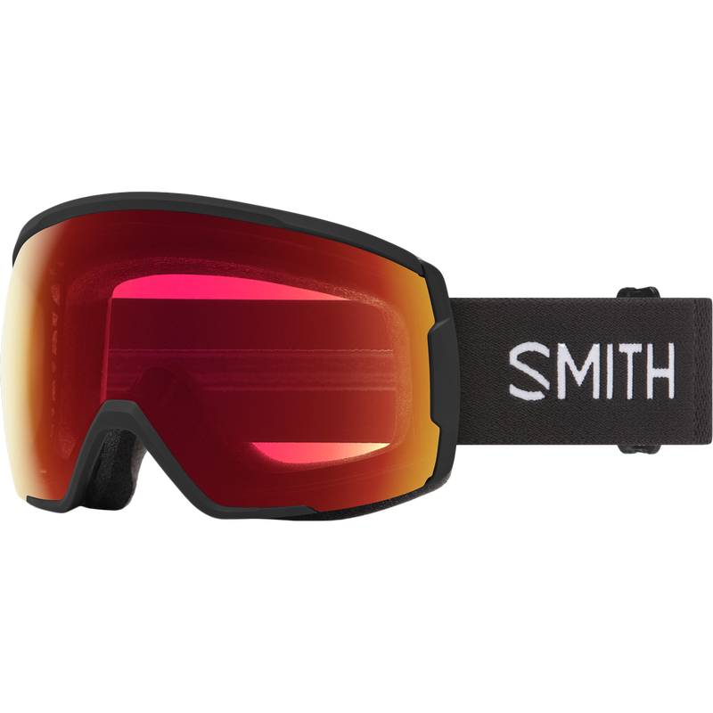 Proxy, Featured Image