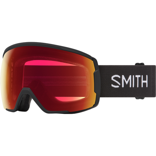 Proxy – Sports Basement Proxy – Sports Basement