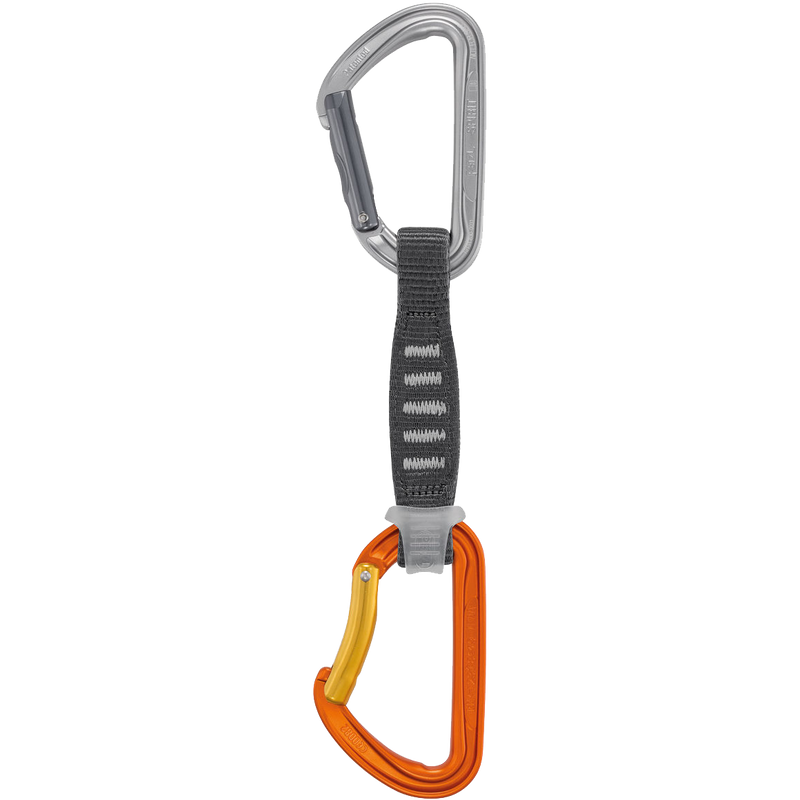 Spirit Express Quickdraw - 11 cm, Featured Image