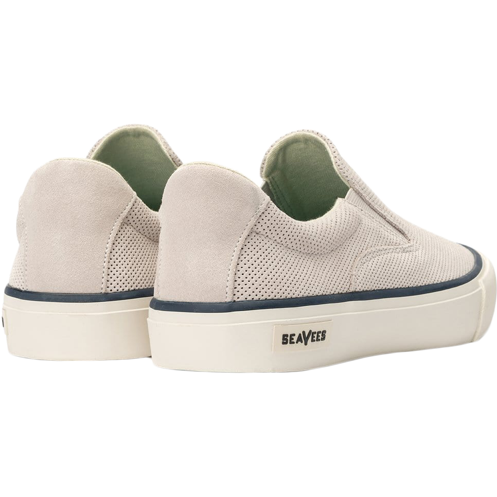 Men's Hawthorne Slip-On alternate view