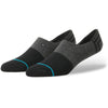 Stance Gamut BLK-Black