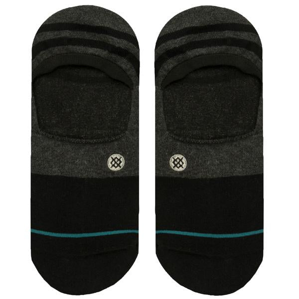 Gamut, Stance Gamut WHT-White