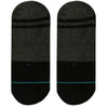 Stance Gamut WHT-White