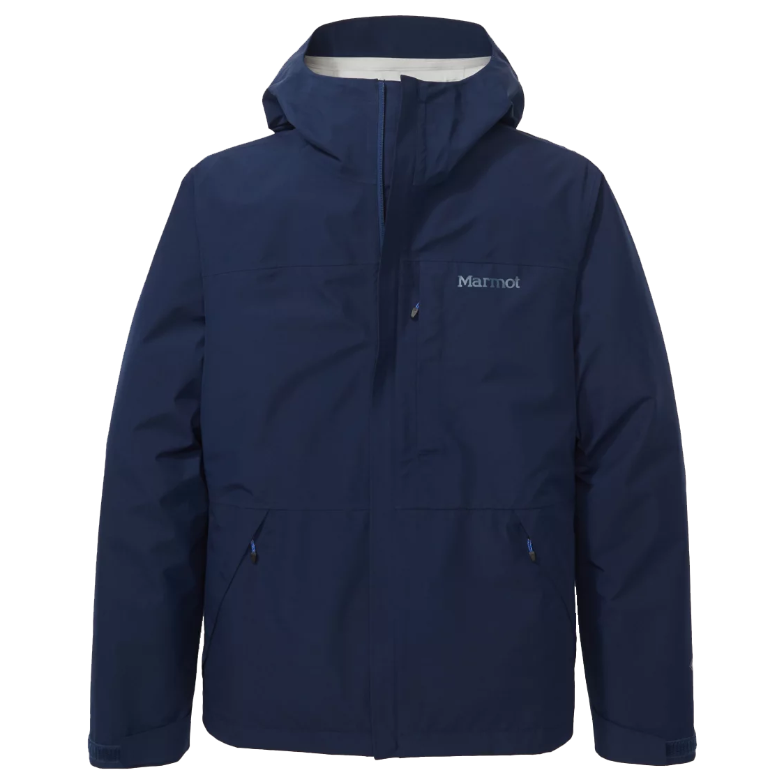 Men's Minimalist Gore-Tex Jacket – Sports Basement