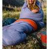 Marmot Women's Teton 15 - Long