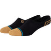 Stance Gamut 2 WBL-White/Blue