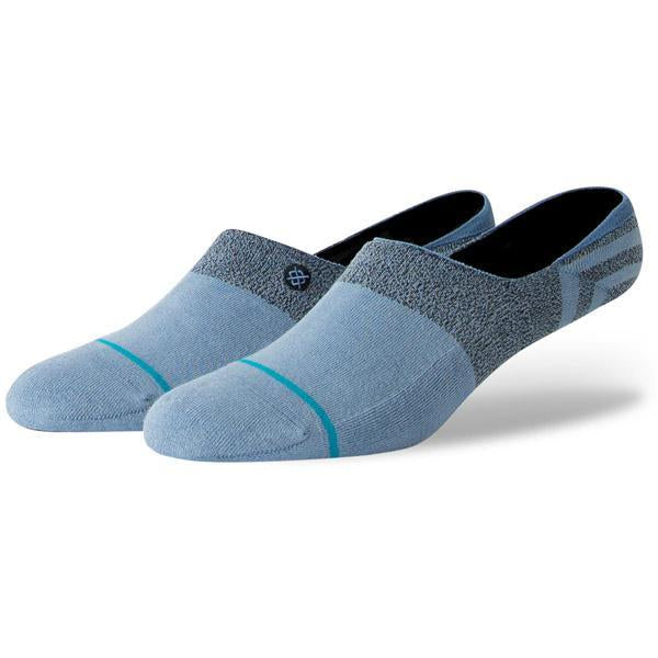 Gamut 2, Featured Image