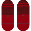 Stance Gamut 2