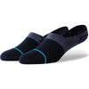 Stance Gamut 2 NVY-Navy