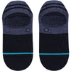 Stance Gamut 2 NVY-Navy
