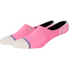 Stance Gamut 2 PNK-Pink